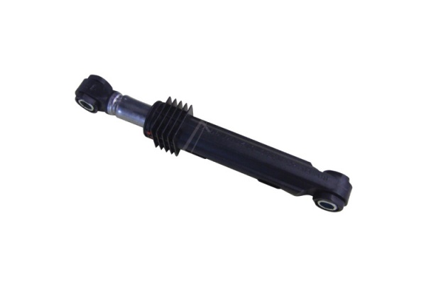 Lengéscsillapító (eredeti) (1db) Samsung P801GW mosógép alkatrész-1